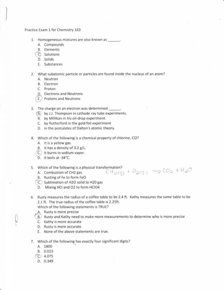 Sublimation Pricing Spreadsheet For Organization Of The Periodic Table Worksheet Answers Toxic Science Sublimation Pricing Spreadsheet For Organization Of The Periodic Table Worksheet Answers Toxic Science