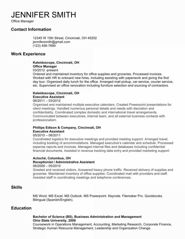 Sublimation Pricing Spreadsheet Pertaining To Changes Of State Worksheet Answers Briefencounters Worksheet Sublimation Pricing Spreadsheet Pertaining To Changes Of State Worksheet Answers Briefencounters Worksheet
