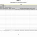 Submission Tracking Spreadsheet With Fmla Tracking Spreadsheet As Well As 27 Elegant Stock Tracking