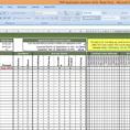 Submission Tracking Spreadsheet Within Excel Task Tracker 10 Excel Task Tracker Spreadsheet Template With