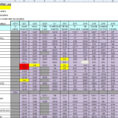 Submittal Log Spreadsheet Intended For Submittal Log Template Excel  Parttime Jobs
