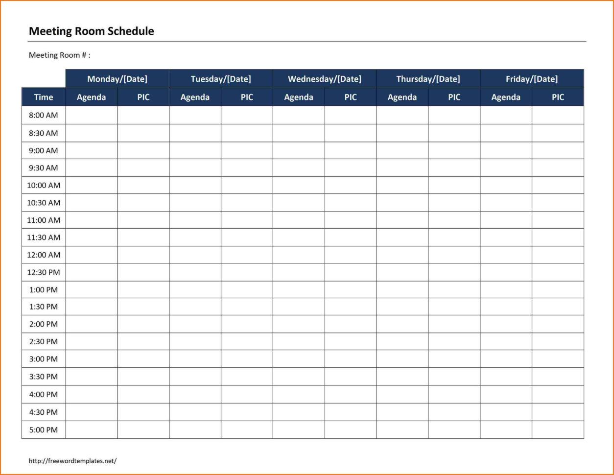 submittal-tracking-spreadsheet-regarding-submittal-schedule-template