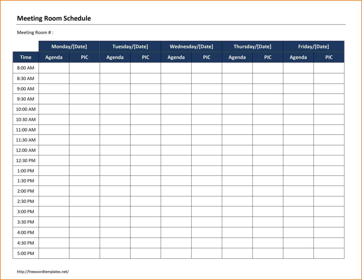 Submittal Tracking Spreadsheet Regarding Submittal Schedule Template Excel My Spreadsheet