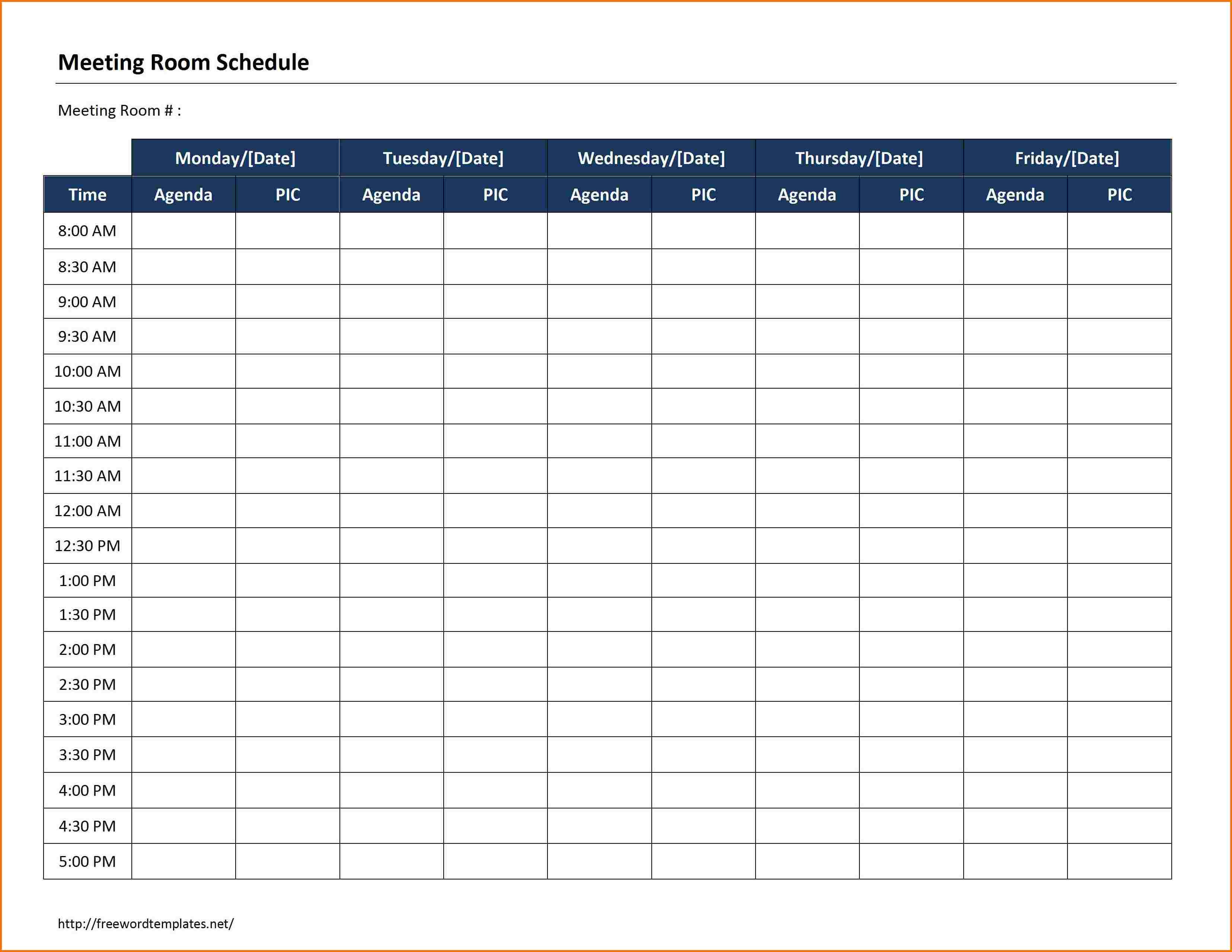 Submittal Tracking Spreadsheet regarding Submittal Schedule Template ...