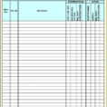 Submittal Tracking Spreadsheet With Regard To Plumbing Estimate Template Excel Repair Forms Free Spreadsheet