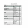 Summer Camp Budget Spreadsheet Within Business Income Expense Spreadsheet And Basic In E Expenses Sample