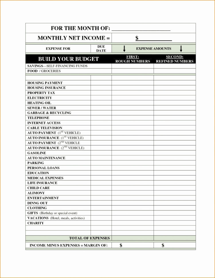 Superannuation Excel Spreadsheet With Business Expense Template For Taawesome Excel Templates Ta