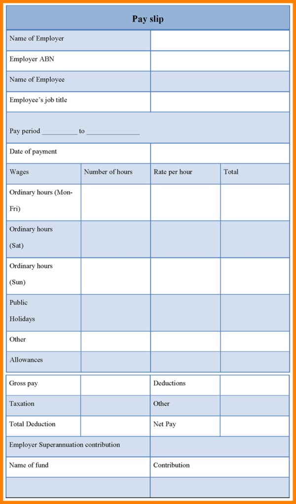 Superannuation Spreadsheet Template Google Spreadshee superannuation ...