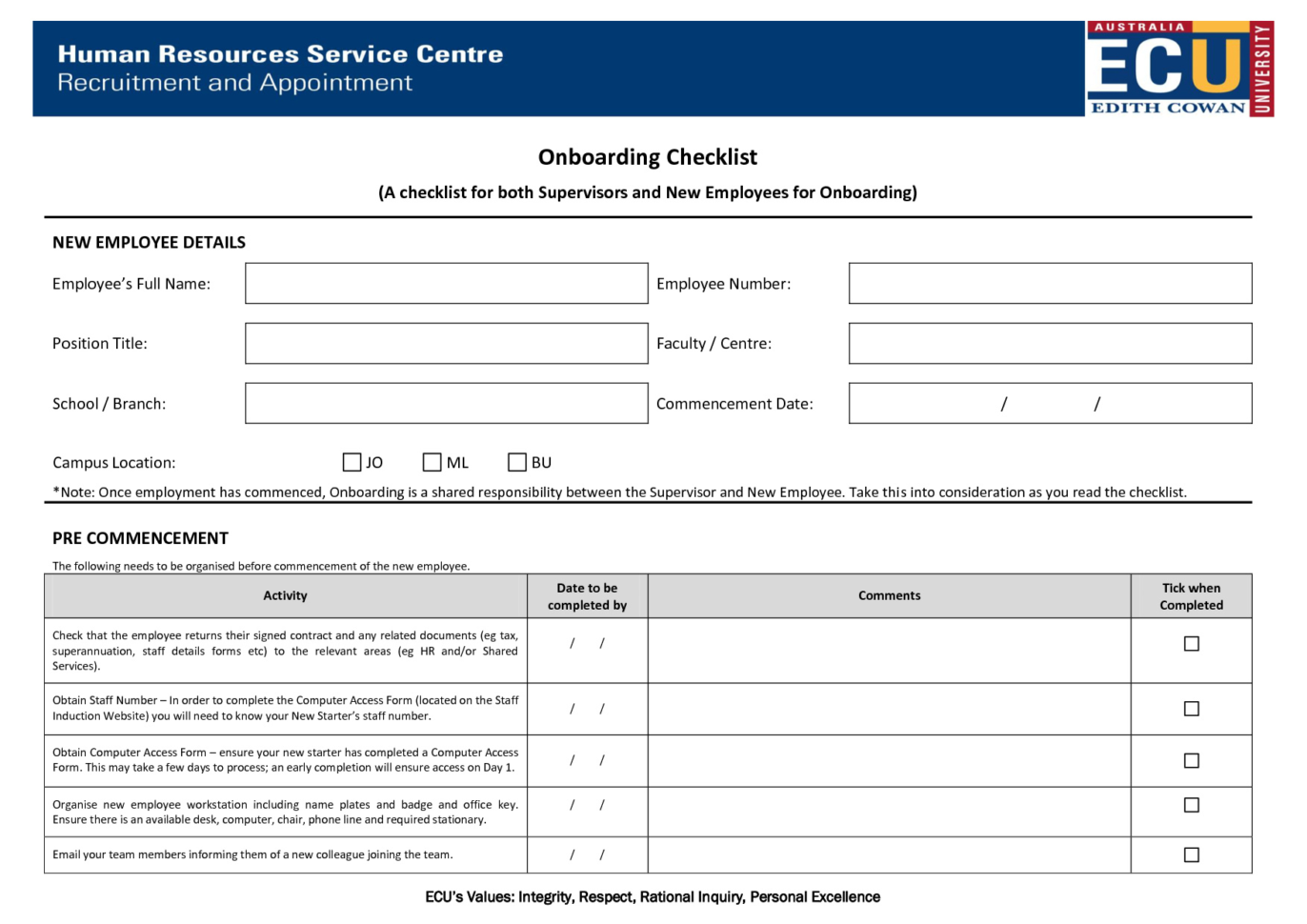 Superannuation Spreadsheet Template Google Spreadshee superannuation ...