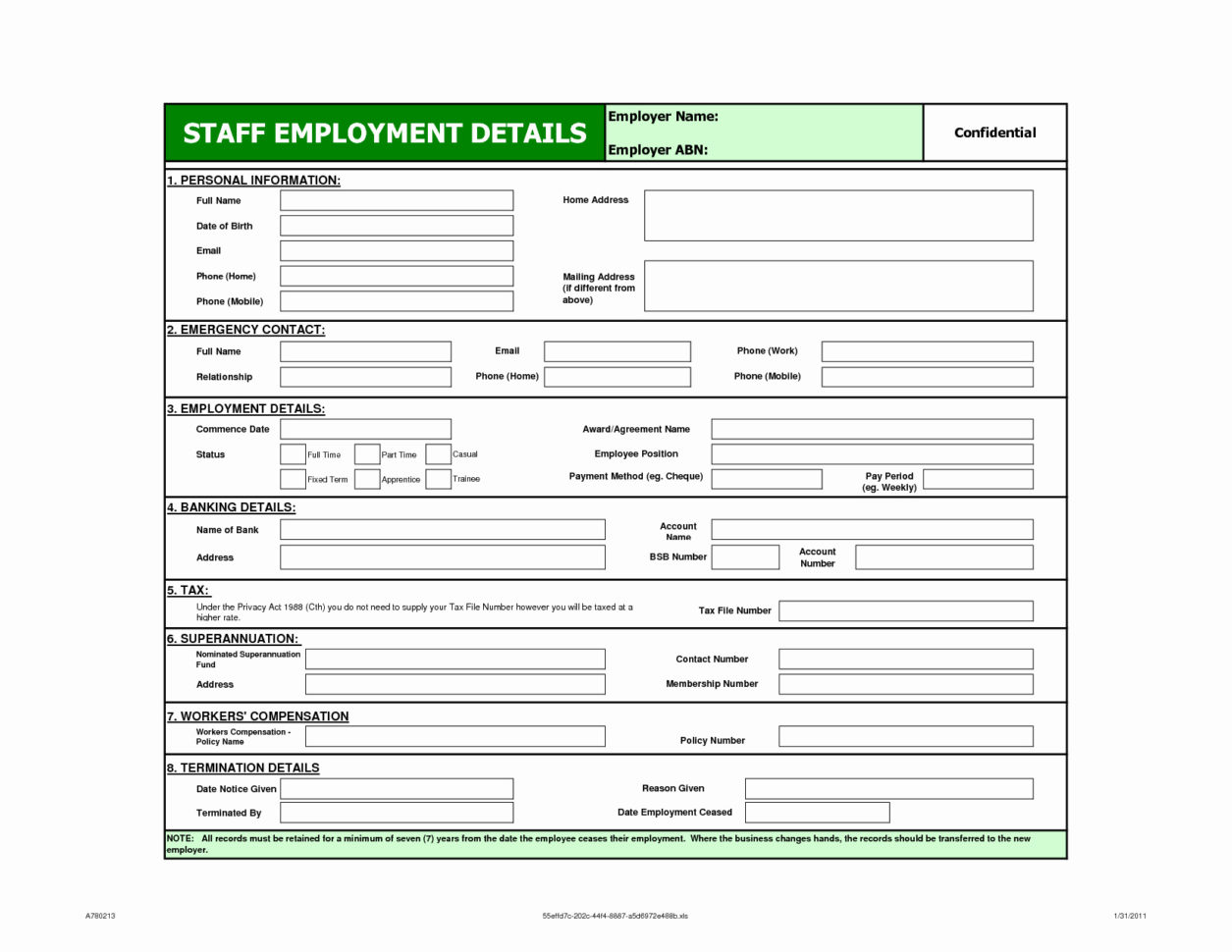 Superannuation Spreadsheet Template In Payroll Spreadsheet – Spreadsheet Collections