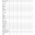 Superannuation Spreadsheet Template Inside 025 Financial Budget Spreadsheet Crown Worksheet Excel Simple