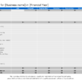 Superannuation Spreadsheet Template Intended For Free Business Cash Flow Analysis  Templates At Allbusinesstemplates
