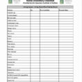 Supply Tracking Spreadsheet With Inventory Tracking Spreadsheet Template Free With Medical Supply