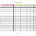 Suv Comparison Spreadsheet Inside New Car Comparison Spreadsheet For Pare Excel Wedding Example
