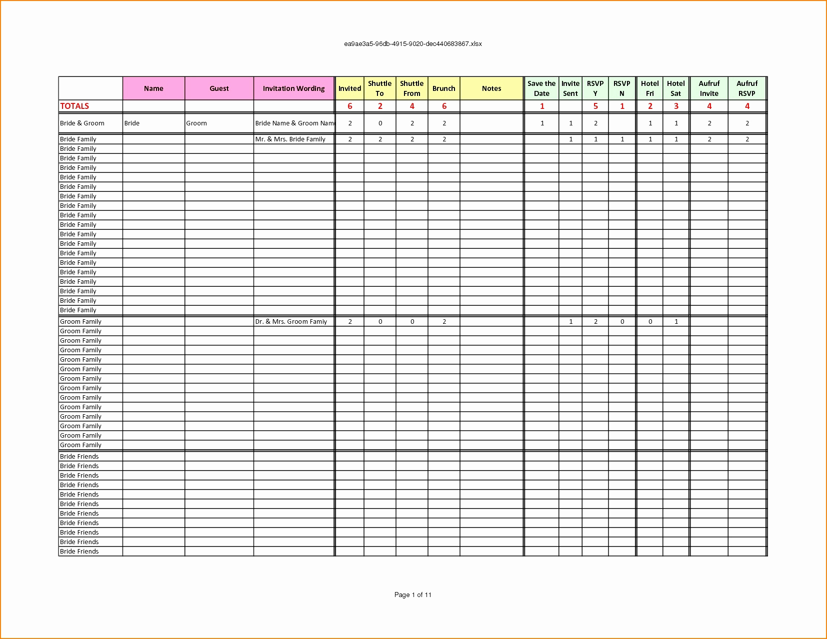 Suv Comparison Spreadsheet Inside New Car Comparison Spreadsheet For Pare Excel Wedding Example