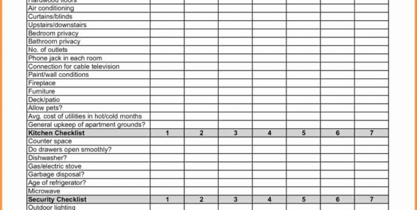 Suv Comparison Spreadsheet Google Spreadshee suv comparison spreadsheet.