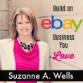 Suzanne Wells Ebay Spreadsheet Within What To Sell On Ebay  Overalls For Fashion, Farming, And Good