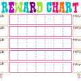 Suze Orman Budget Spreadsheet Pertaining To Suze Orman Budget Spreadsheet As Well As Printable Reward Charts For
