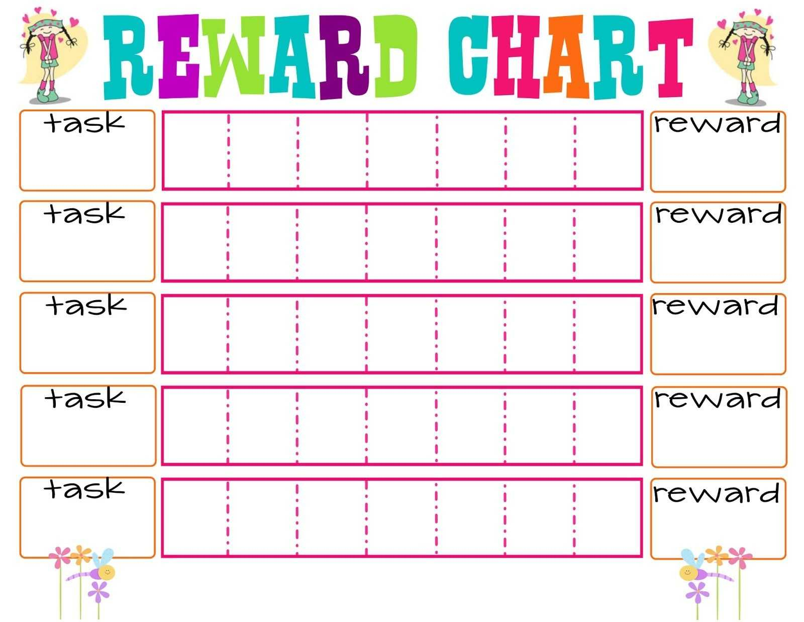 Suze Orman Budget Spreadsheet Pertaining To Suze Orman Budget 