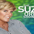 Suze Orman Budget Spreadsheet Throughout Free Download! Suze's Expense Sheet