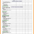 Suze Orman Budget Spreadsheet Throughout Suze Orman Budget Spreadsheet  Aljererlotgd