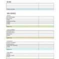 Suze Orman Budget Spreadsheet throughout Suze Orman Budget Spreadsheet  Aljererlotgd