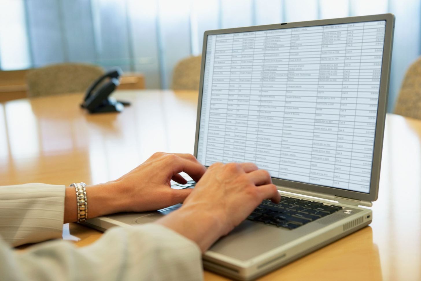 Sweepstakes Tracking Spreadsheet In Do You Win Prizes? Here's How To Track Them For Taxes