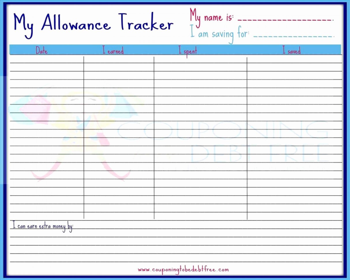 Sweet 16 Budget Spreadsheet Inside Fascinating Monthly Budget Spreadsheet Template ~ Ulyssesroom Sweet 16 Budget Spreadsheet Inside Fascinating Monthly Budget Spreadsheet Template ~ Ulyssesroom