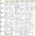 Sweet 16 Budget Spreadsheet inside Pearbudget Spreadsheet As Budget Spreadsheet Excel Spreadsheet App