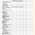 Sweet 16 Budget Spreadsheet Inside Personal Budget Spreadsheet Sample Download Excel Examples Finance
