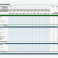Sweet 16 Budget Spreadsheet Intended For 008 Marketing Budget Spreadsheet Template Download Excel ~ Ulyssesroom