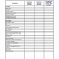 Sweet 16 Budget Spreadsheet Pertaining To Sample Home Budget Worksheet Easy Household Spreadsheet Template