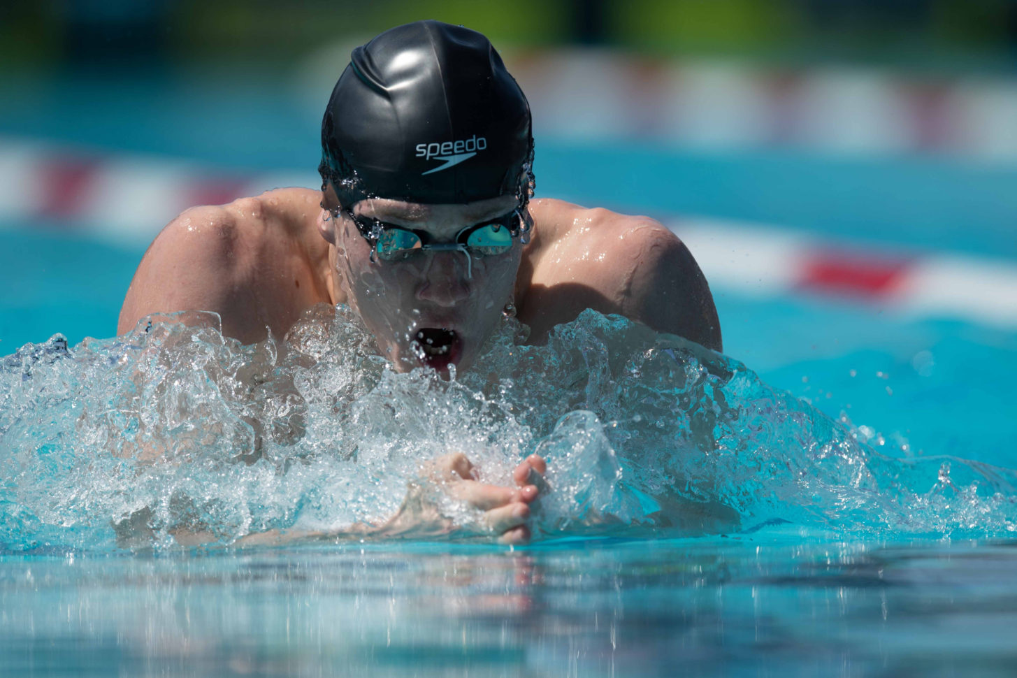 Swim Meet Excel Spreadsheet In 1210 New Swim Jobs You Might Love