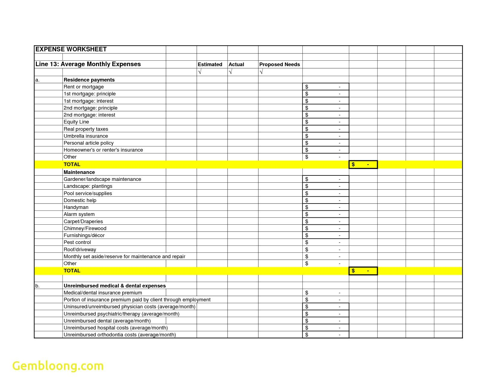 Swim Meet Excel Spreadsheet In Tax Excel Spreadsheet Template  Glendale Community Document Template