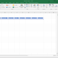 Swim Meet Excel Spreadsheet Inside Budget Planning Templates For Excel  Finance  Operations