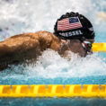 Swim Meet Excel Spreadsheet Intended For 1238 New Swim Jobs You Might Love