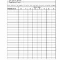 Swim Meet Excel Spreadsheet regarding Retirementxpenseet Worksheet Photos Concept Template Order Sheets