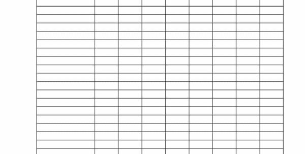 Swim Meet Excel Spreadsheet Printable Spreadshee swim meet scoring ...