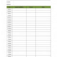 Swimming Pool Budget Spreadsheet For Epaperzone Page 67 ~ Example Of Spreadsheet Zone