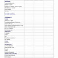 Swimming Pool Budget Spreadsheet Pertaining To Example Of Swimming Pool Budget Spreadsheet Bpt11 Planning Templates