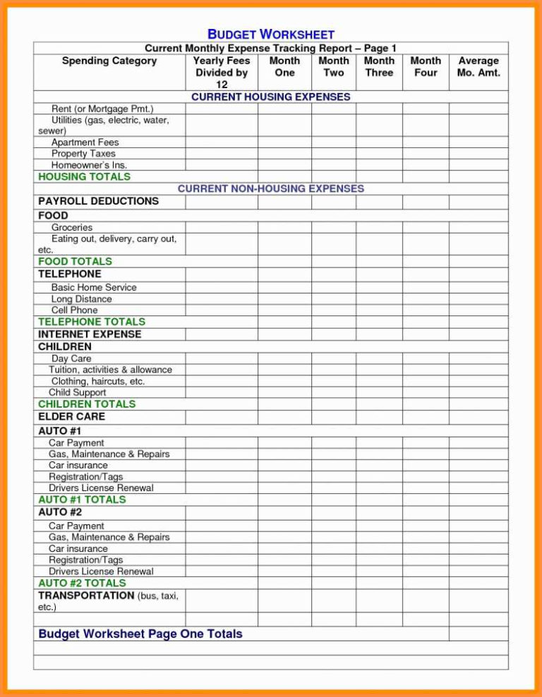 pool construction cost estimator