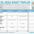 Swimming Pool Budget Spreadsheet With Swimming Pool Budget Spreadsheet  Daykem