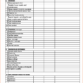Swimming Time Spreadsheet Template intended for Example Of Swimming Pool Budget Spreadsheet How To Make Household