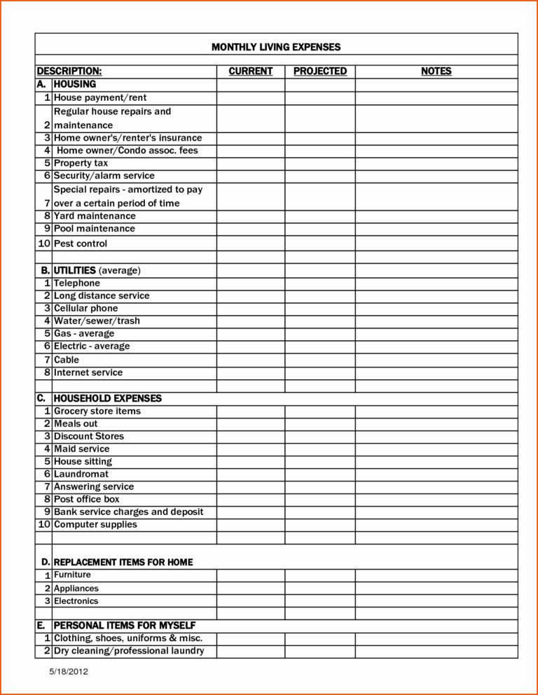 Swimming Time Spreadsheet Template — db-excel.com