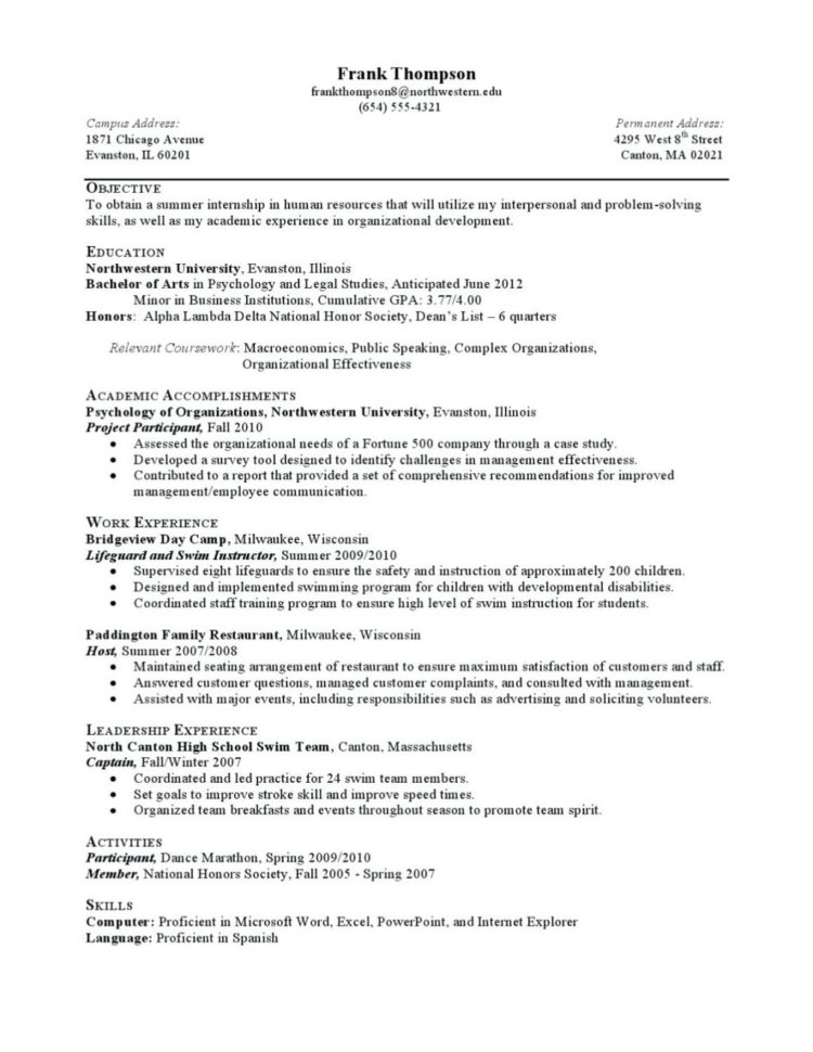 Swimming Time Spreadsheet Template Pertaining To Answers To Food Inc Worksheet With Plus Together Spreadsheet Swimming Time Spreadsheet Template Pertaining To Answers To Food Inc Worksheet With Plus Together Spreadsheet