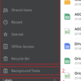 Synology Spreadsheet In Drive Ios  Synology Inc.