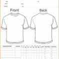 T Shirt Inventory Spreadsheet Template In T Shirt Inventory Spreadsheet Template In Spreadsheet T Shirt