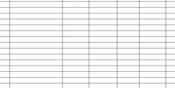 T Shirt Inventory Spreadsheet Template Spreadsheet Downloa T Shirt ...