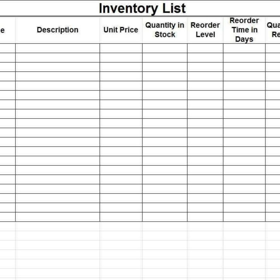 T Shirt Inventory Spreadsheet Template Inside Sheet Inventory Spreadsheet Template T Shirt Maggi Locustdesign Co