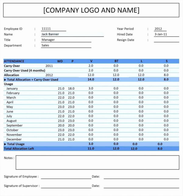 T Shirt Inventory Spreadsheet Template Spreadsheet Downloa T Shirt ...